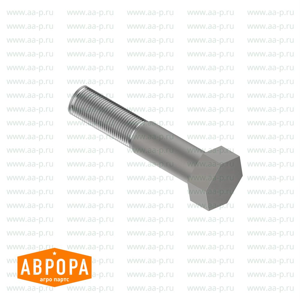 F041733 ФИЛЬТР